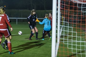 Bild 273 - Frauen SV Wahlstedt - TSV Schoenberg : Ergebnis: 17:1
